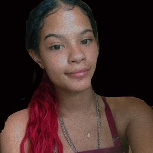 Meet your Posher, Dawnika